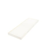 Bosch Cabin Air Filter (Pollen Filter) 1 987 435 125
