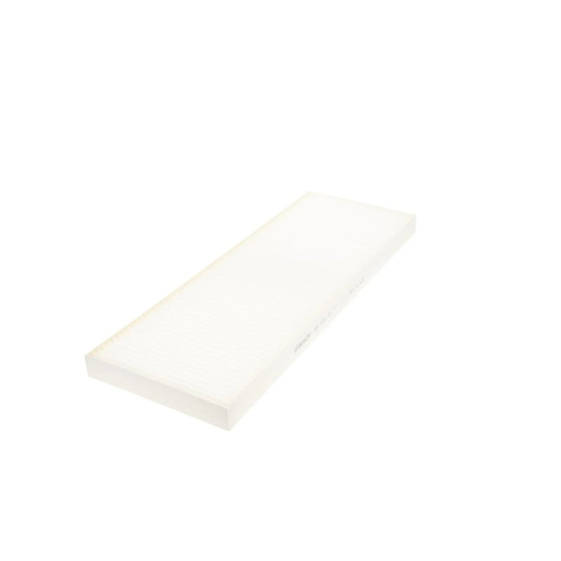 Bosch Cabin Air Filter (Pollen Filter) 1 987 435 125