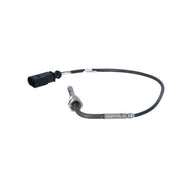 NRF Exhaust Gas Temperature Sensor before exhaust turboc 707036