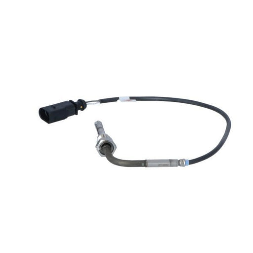 NRF Exhaust Gas Temperature Sensor before exhaust turboc 707036