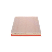 Bosch Engine Air Filter F 026 400 596