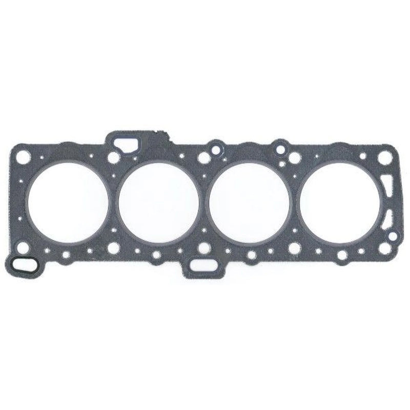 Elring Cylinder Head Gasket 1mm Thick 892.211