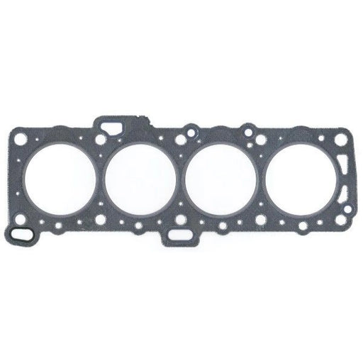 Elring Cylinder Head Gasket 1mm Thick 892.211