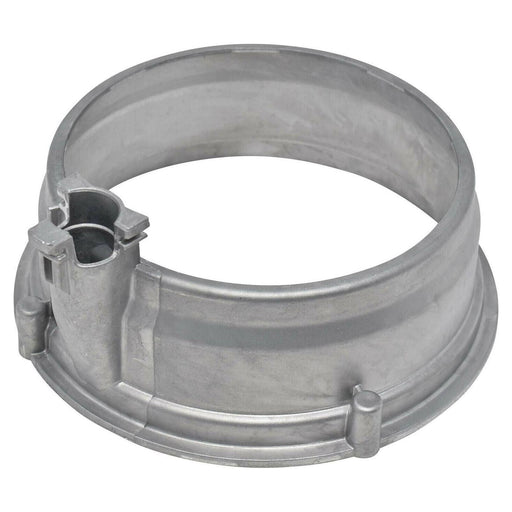 Karcher Pressure Washer Outer Covering Water Flow K7 Premium and Full Control Karcher  - Town Parts