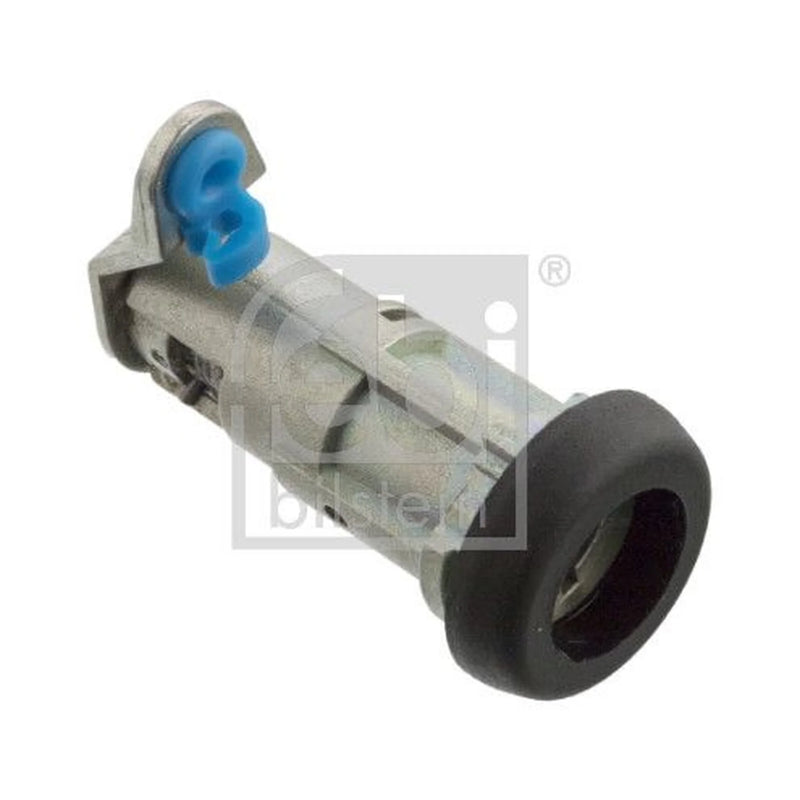 Febi Door Lock Barrel Cylinder Right Front 101989