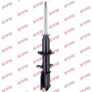 KYB Shock Absorber Damper Strut Front Left 332083