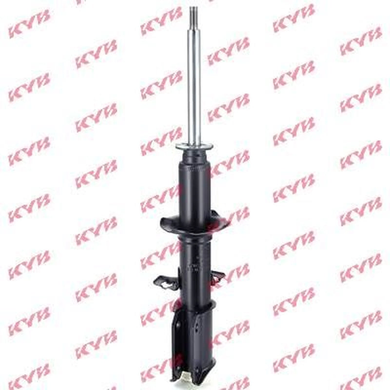 KYB Shock Absorber Damper Strut Front Left 332083