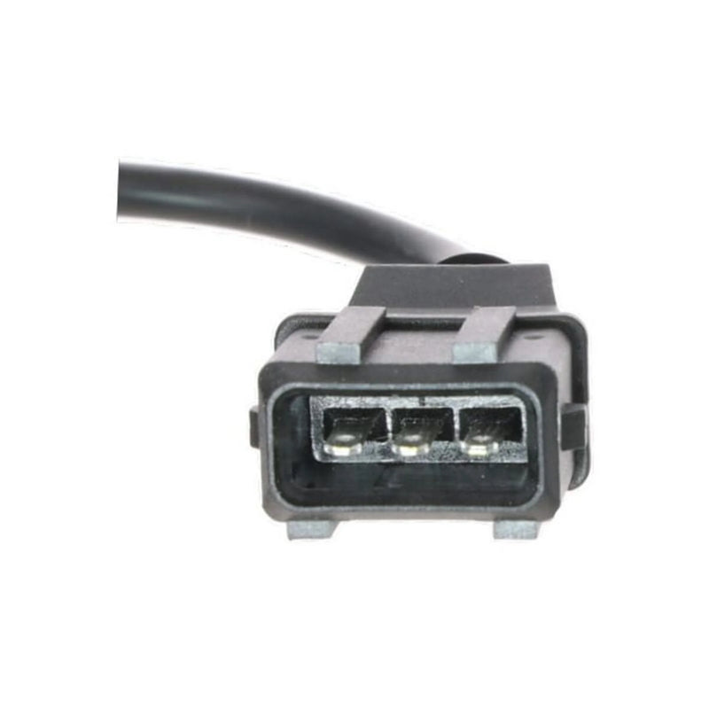 Valeo Camshaft Position Sensor 366822