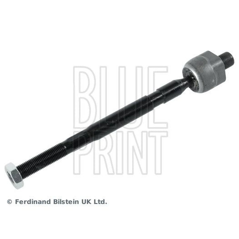 Blue Print Stabiliser Drop Link Front Right ADM58791