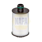 NAPA Engine Oil Filter NFO3194