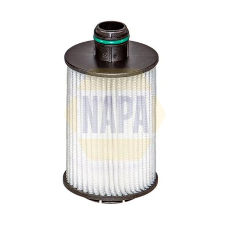 NAPA Engine Oil Filter NFO3194