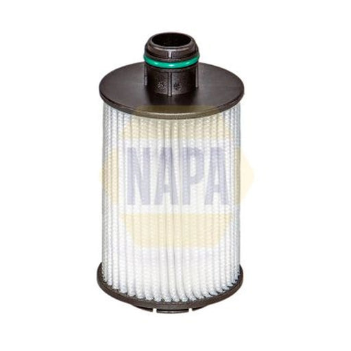 NAPA Engine Oil Filter NFO3194