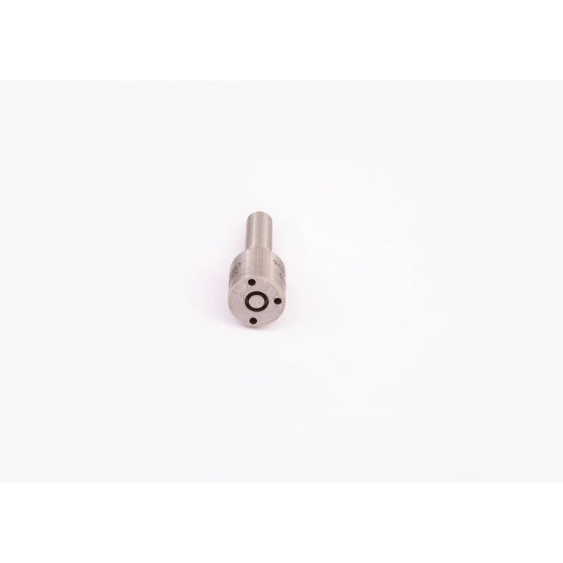 Bosch Fuel Injector Nozzle 0 433 175 510