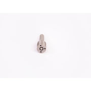 Bosch Fuel Injector Nozzle 0 433 175 510