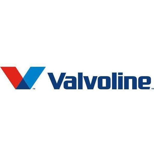 Valvoline SynPower 10W-40 10W40 Engine Oil - 6 Litres 6L Valvoline  - Town Parts