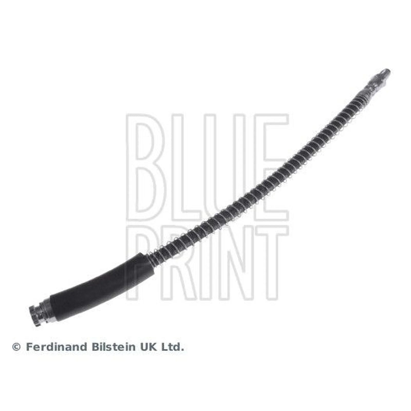 Blue Print Brake Hydraulic Hose Line Centre ADJ135302