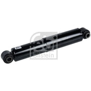 Febi Shock Absorber Damper Strut Rear Right 20337
