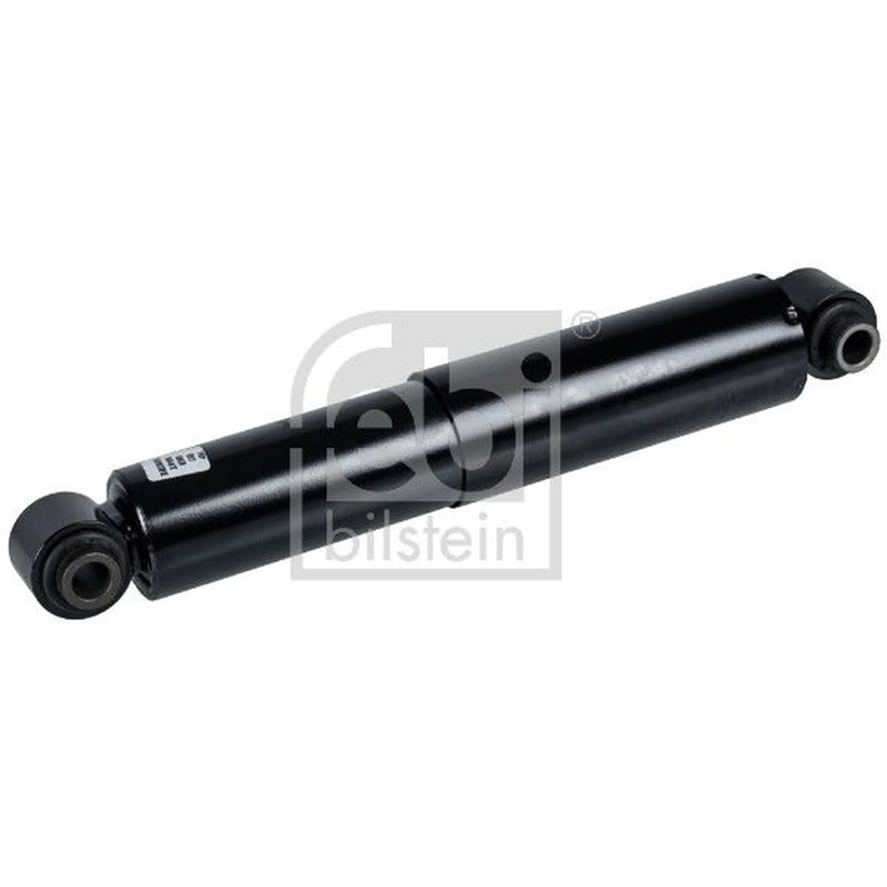 Febi Shock Absorber Damper Strut Rear Right 20337