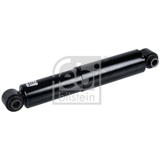 Febi Shock Absorber Damper Strut Rear Right 20337