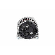 Hella Car Alternator 12V 8EL 011 710-681