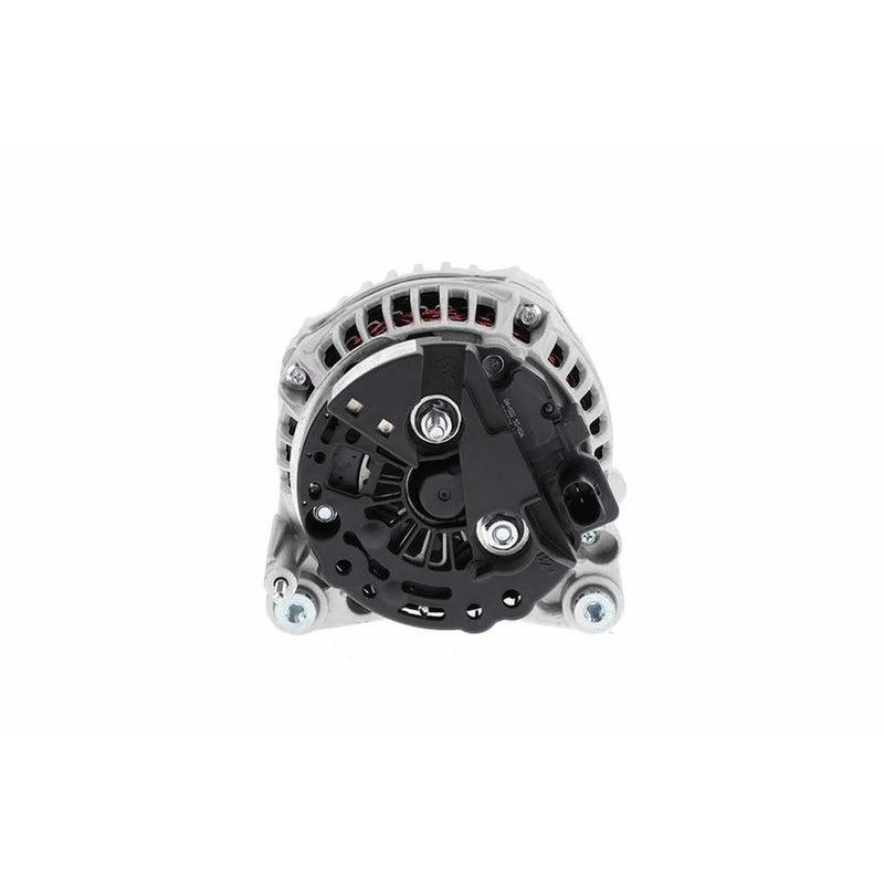 Hella Car Alternator 12V 8EL 011 710-681