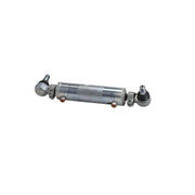 Bosch Power Steering Slave Cylinder K S01 004 220