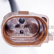 Pierburg Engine Cooling Water Pump 7.10942.17.0