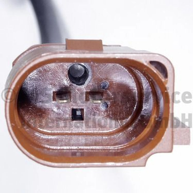 Pierburg Engine Cooling Water Pump 7.10942.17.0