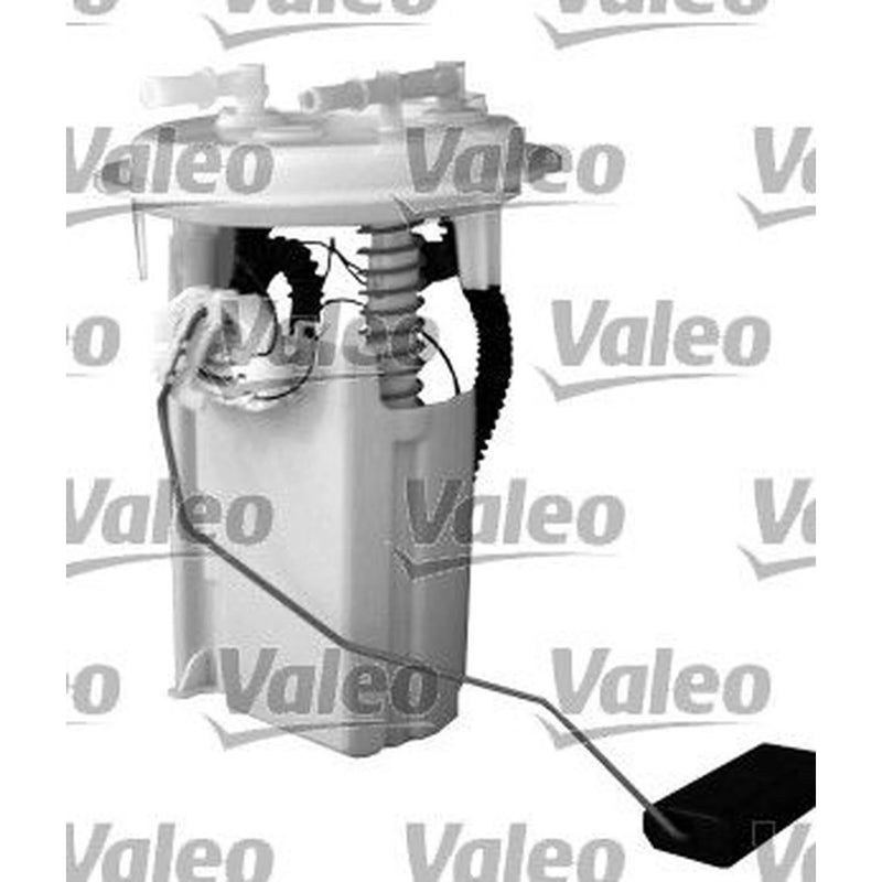 Valeo Modul Pump Peug 206406 C4 347064