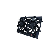 NRF Engine Cooling Fan 470038