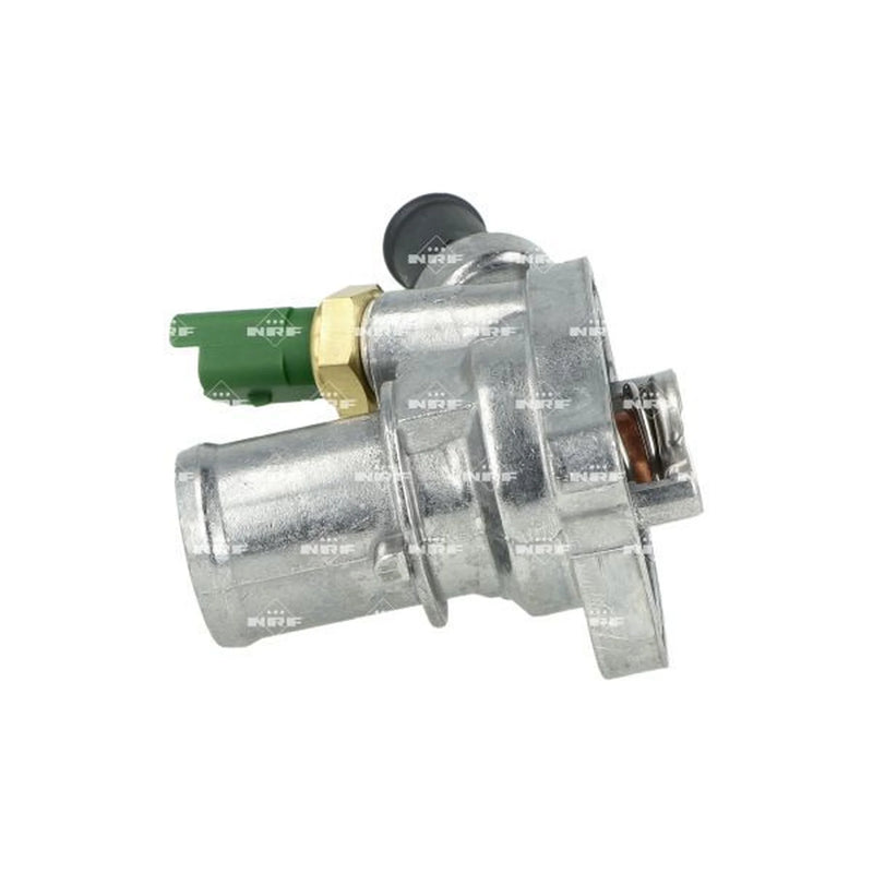 NRF Thermostat,Coolant 725138