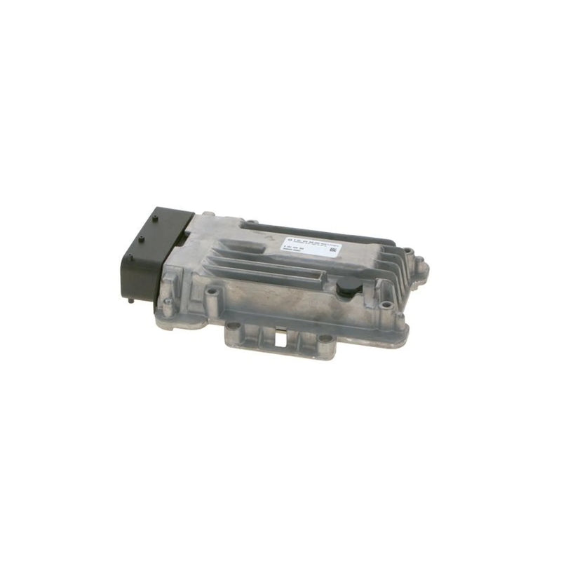 Bosch AdBlue Urea Injection ECU 0 281 020 368 OE 30060900081