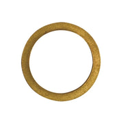 MEXCO Diamond Blade Reducing Bush 20-16mm - RED20-16