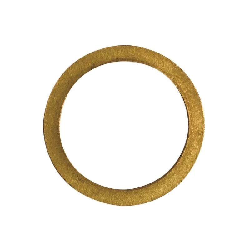 MEXCO Diamond Blade Reducing Bush 20-16mm - RED20-16