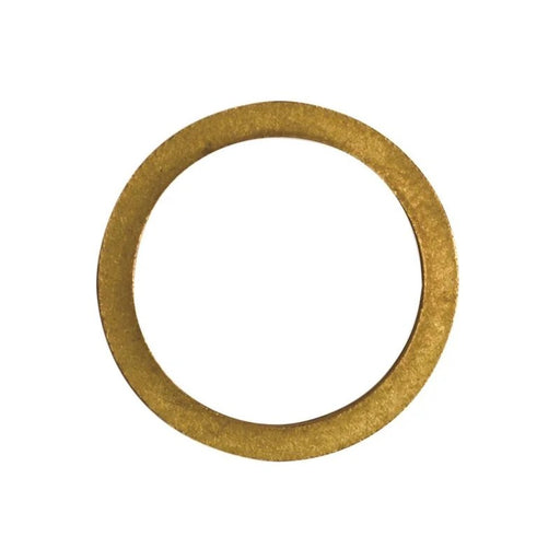 MEXCO Diamond Blade Reducing Bush 20-16mm - RED20-16