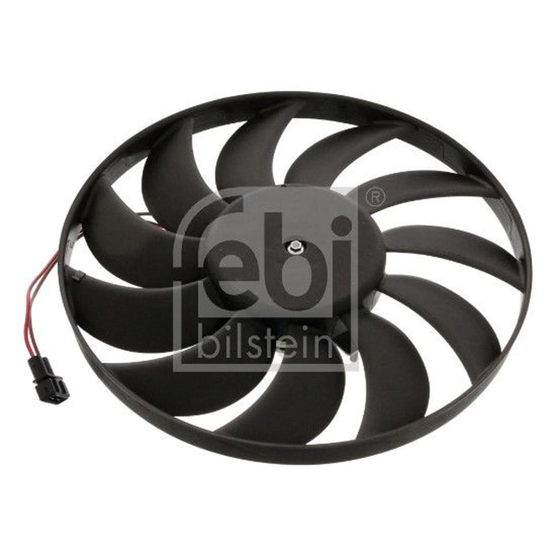 Febi Engine Cooling Fan 46563