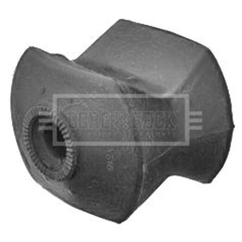 Borg & Beck Wishbone / Control / Trailing Arm Bush BSK6314