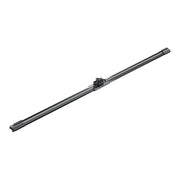 Bosch Aerotwin Wiper Blade 550mm — AP22U
