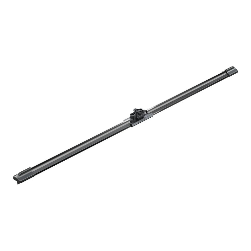 Bosch Aerotwin Wiper Blade 550mm — AP22U