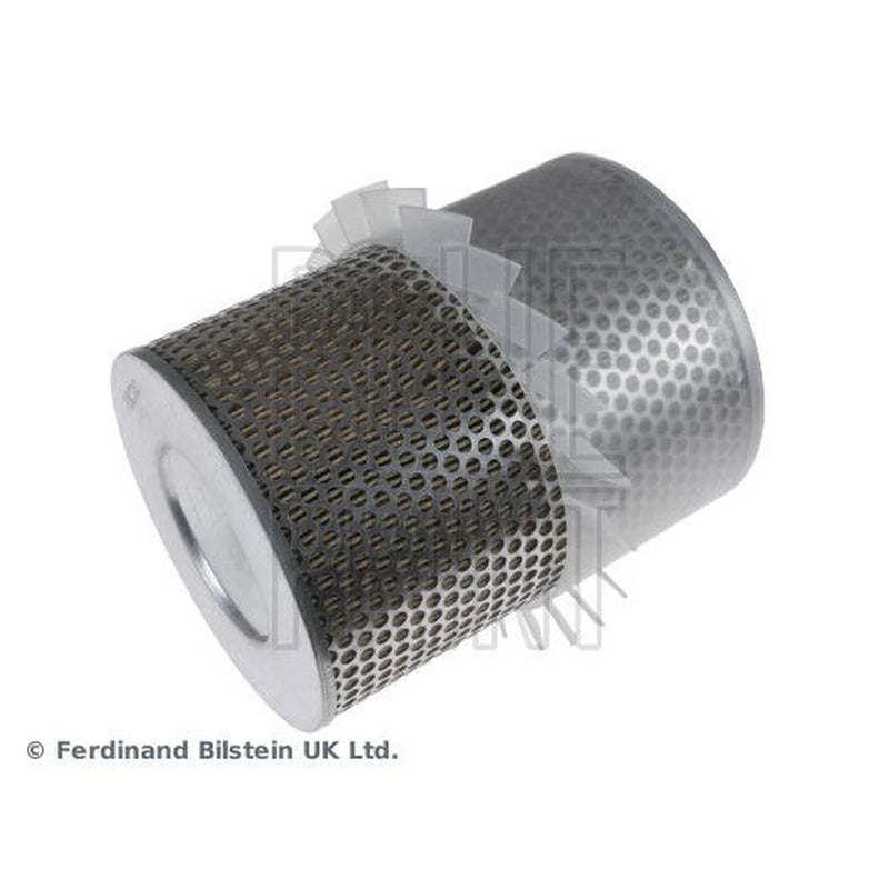 Blue Print Engine Air Filter ADZ92208