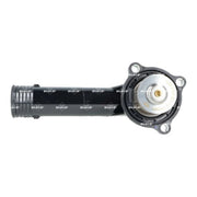 NRF Thermostat,Coolant 725232