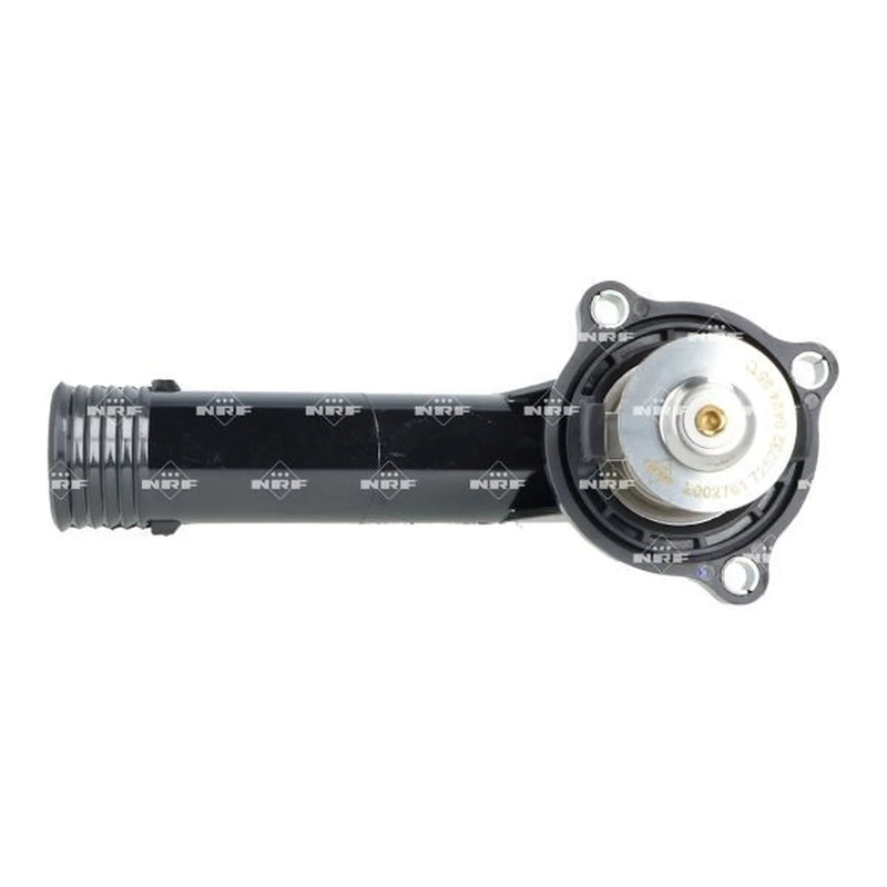 NRF Thermostat,Coolant 725232