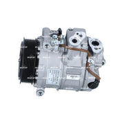 NRF Air Conditioning Compressor 320235