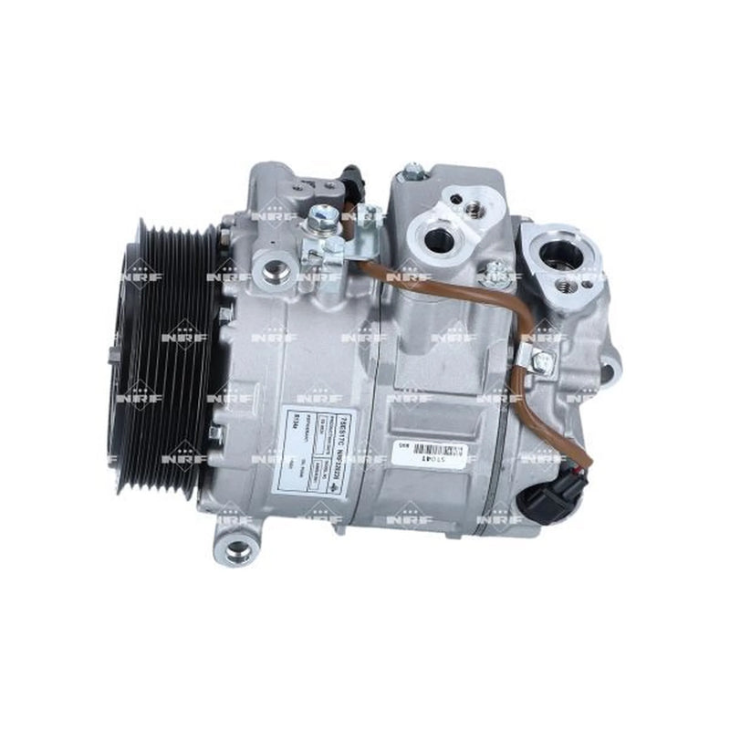 NRF Air Conditioning Compressor 320235