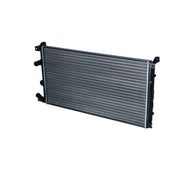 NRF Engine Radiator 58322A