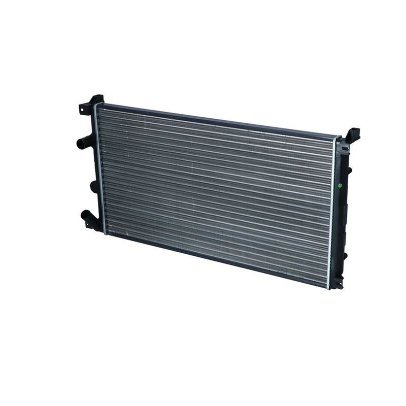 NRF Engine Radiator 58322A