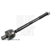 Blue Print Stabiliser Drop Link Front Right ADN187169