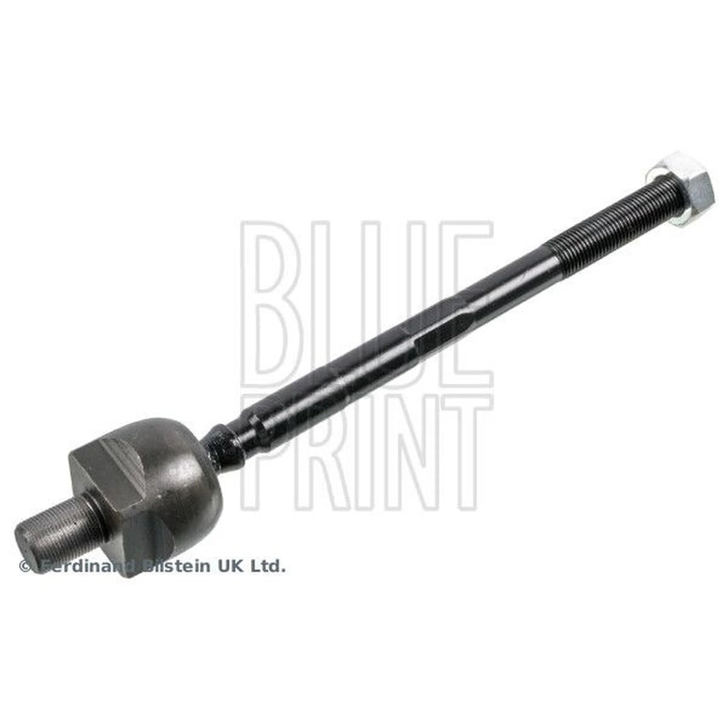 Blue Print Stabiliser Drop Link Front Right ADN187169