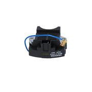 Valeo Alternator Voltage Regulator 182120