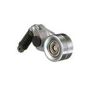 Gates Auxiliary Belt Tensioner T38604